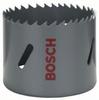 BOSCH ZESTAW OTWORNIC BI-METAL HSS 22-65mm - 11el.