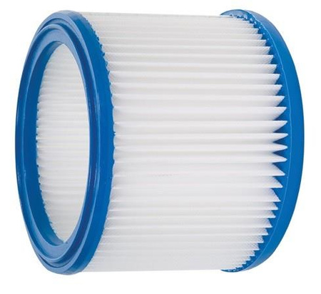 MAKITA VC2000L ODKURZACZ 1000W MOKRO/SUCHO