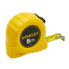 STANLEY 0-30-497 MIARA ZWIJANA 5 M X 19 MM