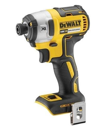 DeWALT DCK368P3T COMBO DCF887 DCD796 DCH273 3x5Ah
