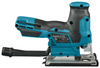 MAKITA DJV185Z WYRZYNARKA AKUMULATOROWA 18V LXT