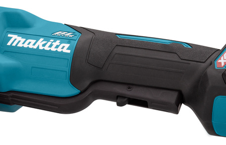 MAKITA GA029GZ SZLIFIERKA KĄTOWA 40V XGT - BODY