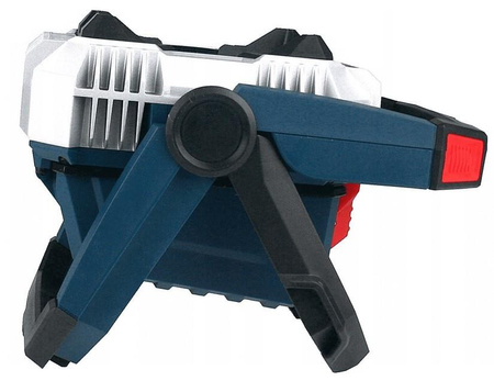 BOSCH GLI 18V-2200C Lampa Akumulatorowa LED 2200lm