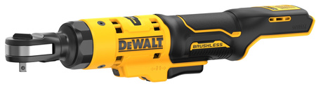 DeWALT DCF504N GRZECHOTKA UDROWA 1/4 cala 12V 54Nm