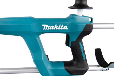 MAKITA 191M27-0 PRZEDŁUŻENIE UCHWYTU WYSIĘGNIK DO WIĄZARKI DO ZBROJEŃ DTR180 DTR181