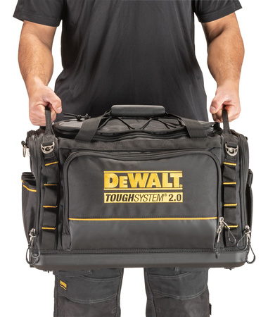 DEWALT DWST83522-1 TORBA NARZĘDZIOWA ToughSystem 2.0