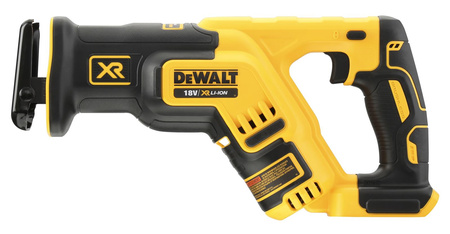 DeWALT DCK421P3T ZESTAW NARZĘDZI 18V 4 SZT + 3x5Ah