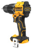 DeWALT DCD799NT WIERTARKO-WKRĘTARKA UDAR 18V 68Nm
