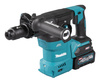 MAKITA HR009GM203 MŁOTOWIERTARKA AKUMULATOROWA 40V MAX • SDS-PLUS • 3,9 J