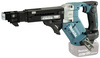 MAKITA DFR551Z AKUM. WKRĘTARKA DO PŁYT GK 18V BODY