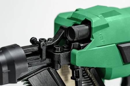 HIKOKI NR1890DCA WQZ GWOŹDZIARKA AKUMULATOROWA 18V, 50-90 MM