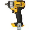 DeWALT DCF880NT Klucz udarowy XR 18V 203Nm BODY