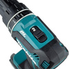 MAKITA DHP485RF3J Wkrętarka bezszczotkowa 18V 3x3Ah