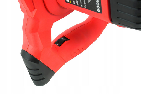 NOTIG N1800 MIESZADŁO ELEKTRYCZNE 2400W 120mm