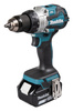 MAKITA DHP489RTJ WKRĘTARKA 18V UDAR 73Nm + 2x5,0Ah