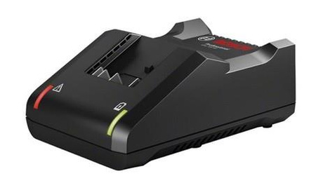 BOSCH GWS 180-Li SZLIFIERKA KĄT. 18V 125mm 2x4,0Ah