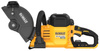 DeWALT DCS691N PRZECINARKA DO BETONU 230mm 54V XR FLEXVOLT