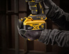 DEWALT DCD100YP2T WIERTARKO-WKRĘTARKA 68Nm 18V XR 5Ah 100 lat