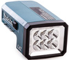 MAKITA DML186 AKUMULATOROWA LATARKA LED 18V LXT