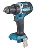 MAKITA DDF484RTE WKRĘTARKA BEZSZCZOTKOWA 18V 2x5,0Ah