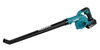 MAKITA DUB186SFX1 AKUMULATOROWA DMUCHAWA 18V 18V LXT, 56 m/s, 3,2 m³/min