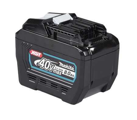 MAKITA BL4080F AKUMULATOR Aku 8,0 Ah 40V