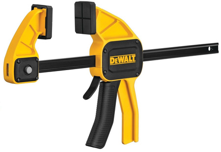 DeWALT DWHT0-83192 DUŻY ŚCISK AUTOMATYCZNY 150 mm