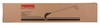 MAKITA 198516-8 UCHWYT DO NOŻYC DO TRAWY DO DUM604 DUM111