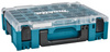 MAKITA 191X80-2 ORGANIZER NARZĘDZIOWY MAKPAC