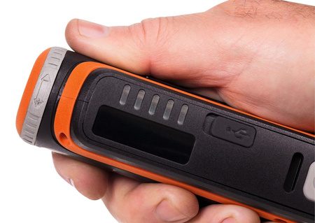 BLACK DECKER BCRT8I NARZĘDZIE WIELOFUNKCYJNE 37 AKC