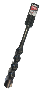 MAKITA B-05359 WIERTŁO SDS-MAX Maxi Mak 38x340mm