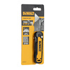 DeWALT DWHT10991-0 NÓŻ SKŁADANY Z OSTRZEM TRAPEZOWYM 