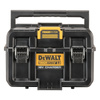 DeWALT DWST83471 ŁADOWARKA WALIZKA TOUGHSYSTEM 2.0