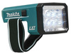 MAKITA DML186 AKUMULATOROWA LATARKA LED 18V LXT