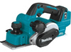 MAKITA DKP181Z AKUMULATOROWY STRUG DO DREWNA 18V AWS BLDC