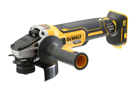 DEWALT DCK305P3T ZESTAW COMBO DCG405 DCH273 DCF887 3X5AH