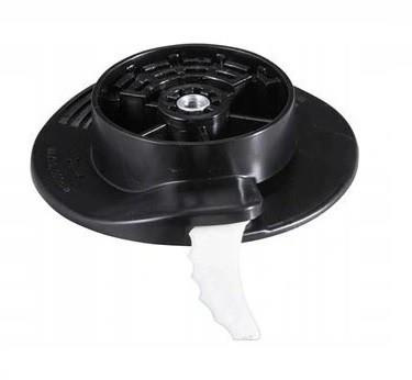 MAKITA UR100DZX PODKASZARKA KOSA AKUMULATOROWA