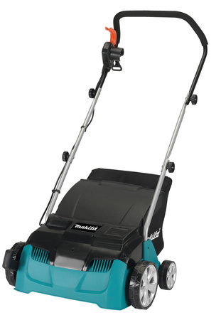 MAKITA UV3200 WERTYKULATOR ELEKTRYCZNY 1300W