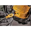 DeWALT DCR009 GŁOŚNIK BLUETOOTH USB-C IP67