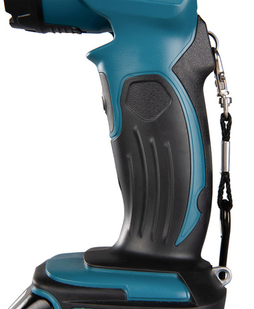 MAKITA DML815 LATARKA AKUMULATOROWA LED 14,4V/18V 3000 lx BODY