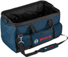 BOSCH PROFFESIONAL TORBA NARZĘDZIOWA 35x35x55 cm