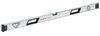 BOSCH POZIOMICA PROFESSIONAL 25CM 60CM 120CM -3szt