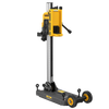 DeWALT DCPS151 PODSTAWA DO WIERTNICY DIAMENTOWEJ POWERSHIFT 