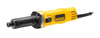 DeWALT DWE4884 SZLIFIERKA PROSTA 450W UCHWYT 6mm