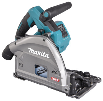 MAKITA SP001GZ03 AKUMULATOROWA - ZAGŁĘBIARKA 40V XGT - BODY