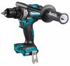 MAKITA DF001GZ01 AKUM WKRĘTARKA 40V MAX XGT MAKPAC