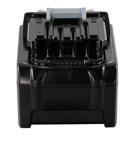 MAKITA AKUMULATOR BL4040 (40VMAX / 4,0 AH) XGT®