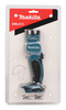 MAKITA DML815 LATARKA AKUMULATOROWA LED 14,4V/18V 3000 lx BODY