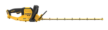 DeWALT DCMHT573N NOŻYCE DO ŻYWOPŁOTU 54V 65cm