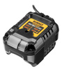 DEWALT DCB1102 ŁADOWARKA Li-Ion 10,8-18V XR ORYGINAŁ